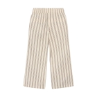 Noppies broeken Bone White 6521113