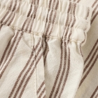 Noppies broeken Bone White 6521113