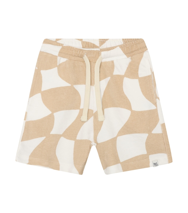 Noppies broeken Egret 6521210