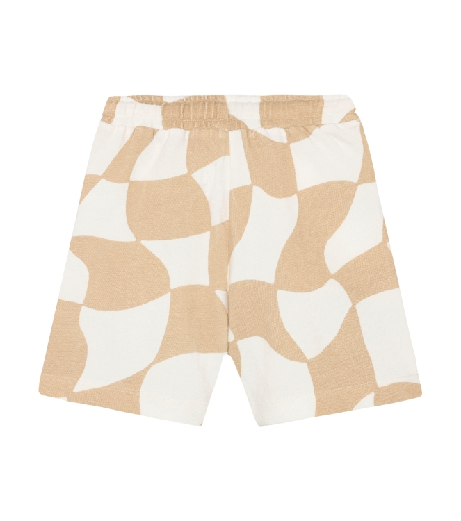 Noppies broeken Egret 6521210