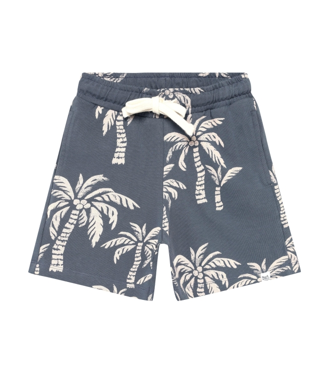 Noppies broeken Turbulence 6521211