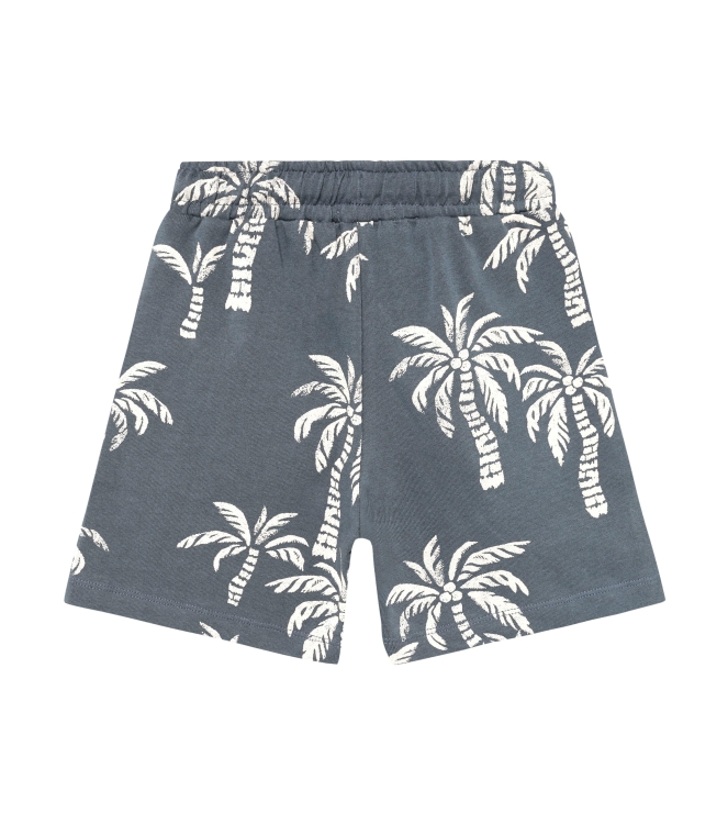 Noppies broeken Turbulence 6521211