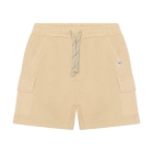 Noppies broeken Irish Cream 6521212
