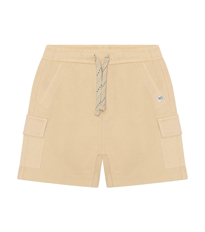 Noppies broeken Irish Cream 6521212