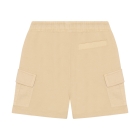Noppies broeken Irish Cream 6521212