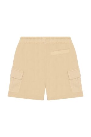 Noppies broeken Irish Cream 6521212