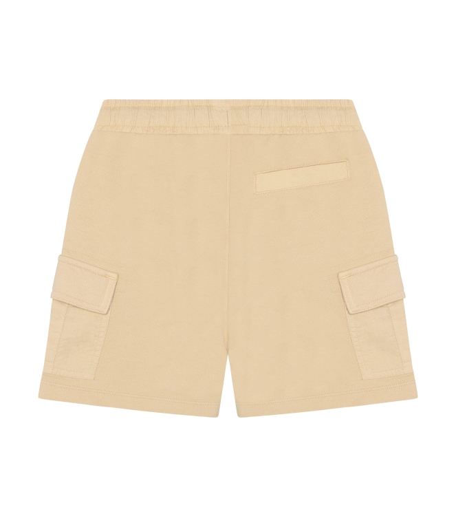 Noppies broeken Irish Cream 6521212