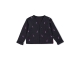 Jubel truien & vesten 750 Antraciet 91300172