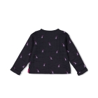 Jubel truien & vesten 750 Antraciet 91300172