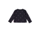 Jubel truien & vesten 750 Antraciet 91300172