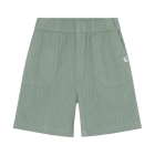 Noppies broeken Lily Pad 6521213