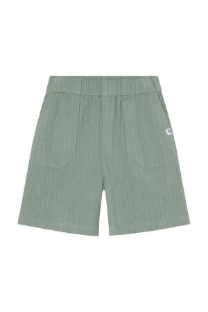 Noppies Korte broek Lily Pad