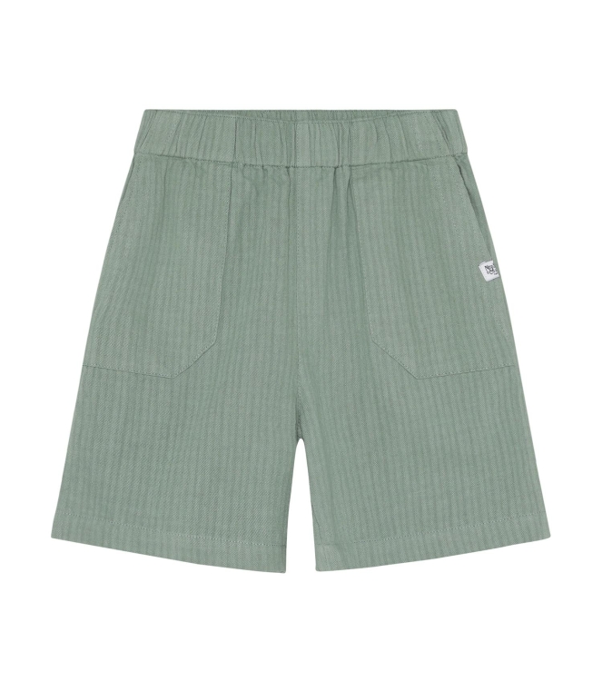 Noppies broeken Lily Pad 6521213