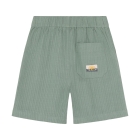 Noppies broeken Lily Pad 6521213