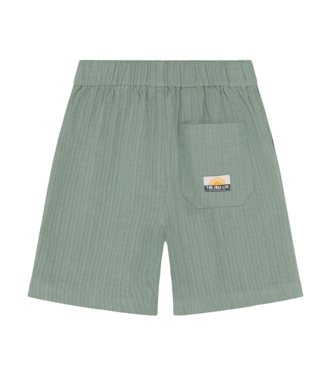 Noppies broeken Lily Pad 6521213