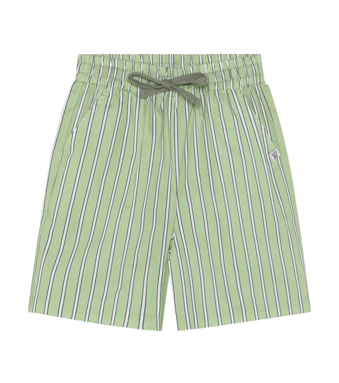 Noppies broeken Lint 6521214