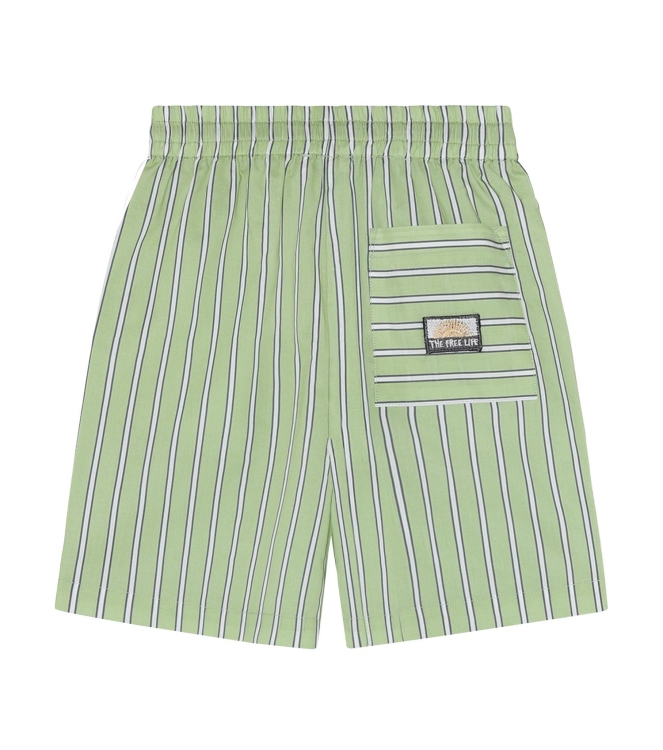 Noppies broeken Lint 6521214