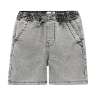 Noppies broeken Everyday Grey 6521215