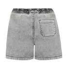 Noppies broeken Everyday Grey 6521215