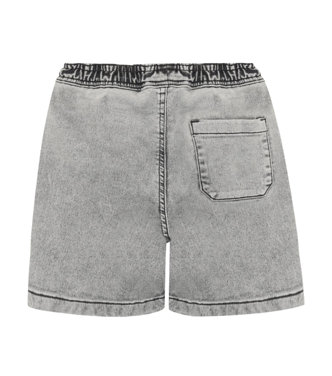 Noppies broeken Everyday Grey 6521215