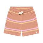 Noppies broeken Cork 6521216