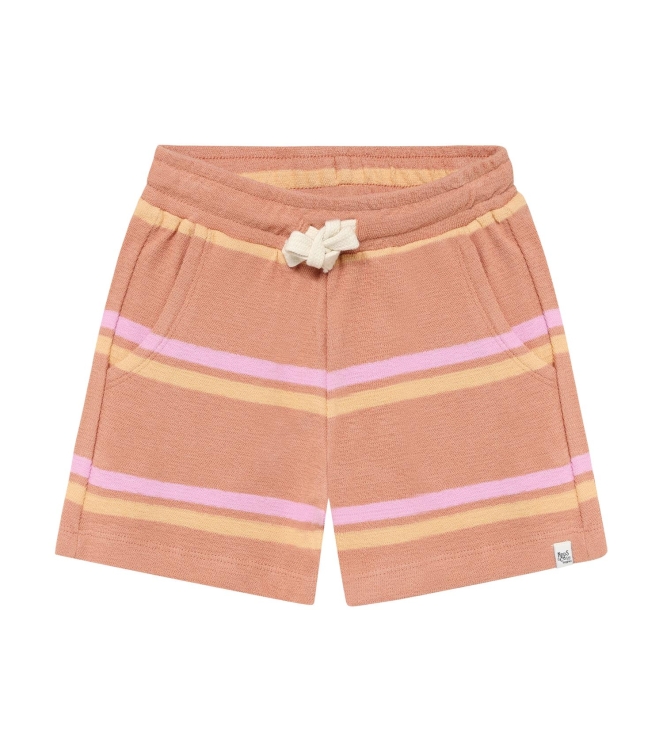 Noppies broeken Cork 6521216