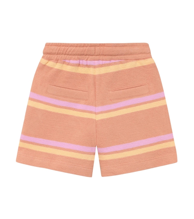 Noppies broeken Cork 6521216