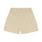Noppies broeken Bone White 6521217