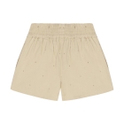 Noppies broeken Bone White 6521217
