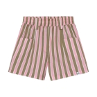 Noppies broeken Pastel Lavender 6521218