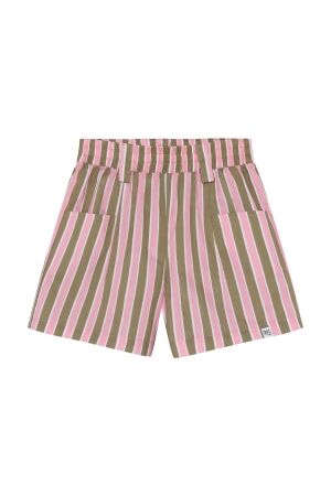 Noppies Korte broek Pastel Lavender