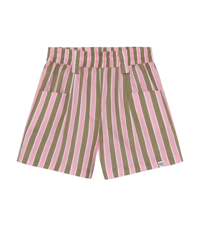 Noppies broeken Pastel Lavender 6521218