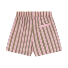 Noppies broeken Pastel Lavender 6521218