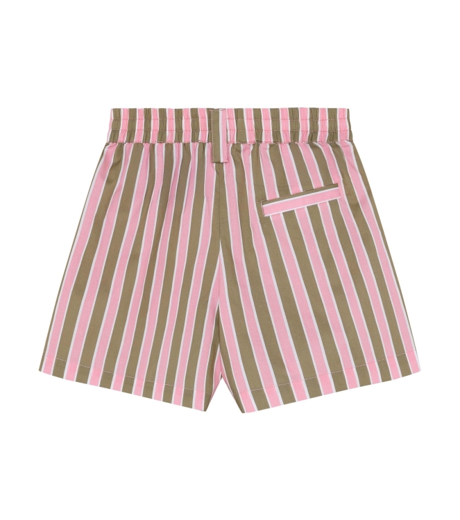 Noppies broeken Pastel Lavender 6521218