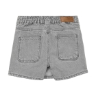 Noppies rokken & skorts Light Grey Denim 6521219