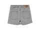 Noppies rokken & skorts Light Grey Denim 6521219