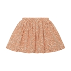 Noppies rokken & skorts Cork 6521310