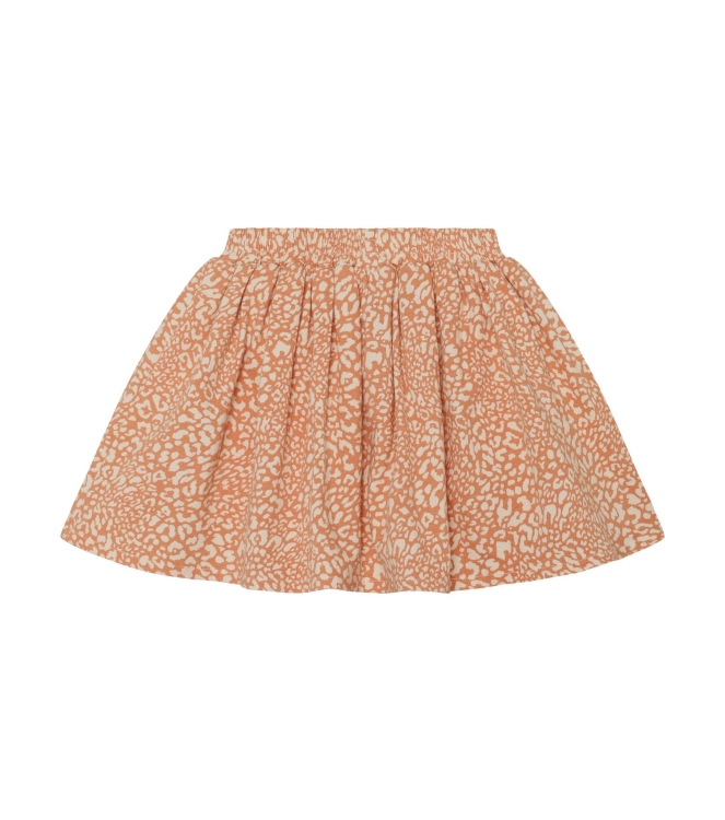 Noppies rokken & skorts Cork 6521310