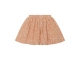 Noppies rokken & skorts Cork 6521310