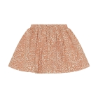 Noppies rokken & skorts Cork 6521310