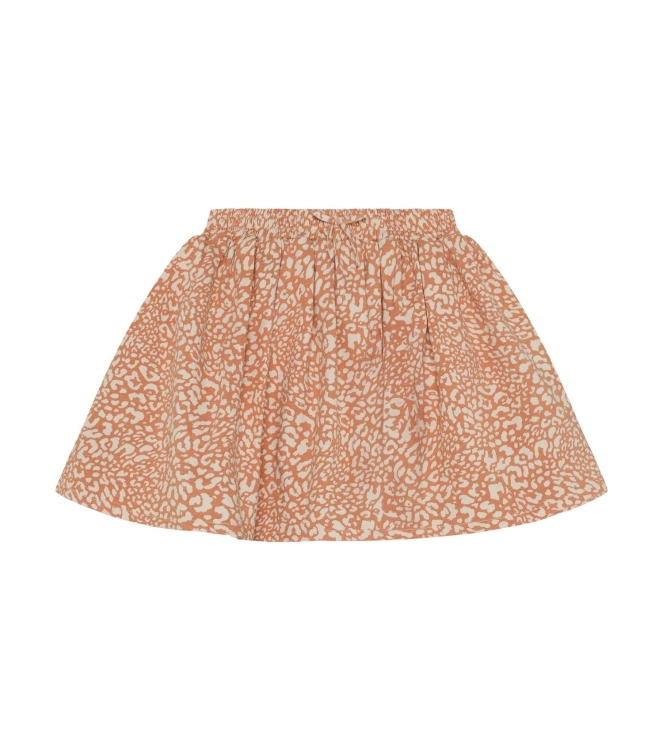Noppies rokken & skorts Cork 6521310
