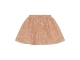Noppies rokken & skorts Cork 6521310
