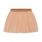 Noppies rokken & skorts Desert Mist 6521311