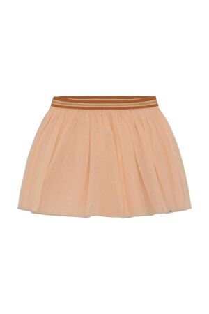 Noppies Rokje Desert Mist