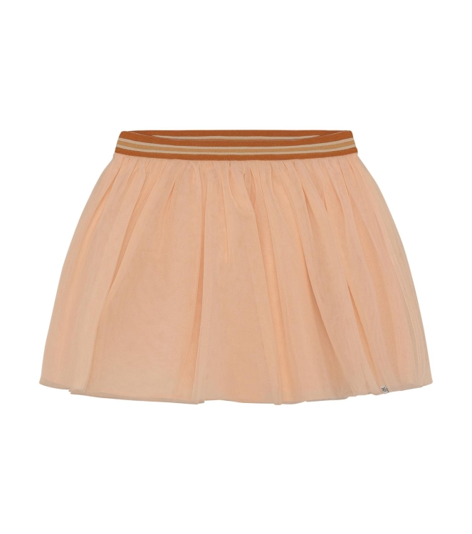 Noppies rokken & skorts Desert Mist 6521311