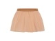 Noppies rokken & skorts Desert Mist 6521311