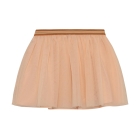 Noppies rokken & skorts Desert Mist 6521311