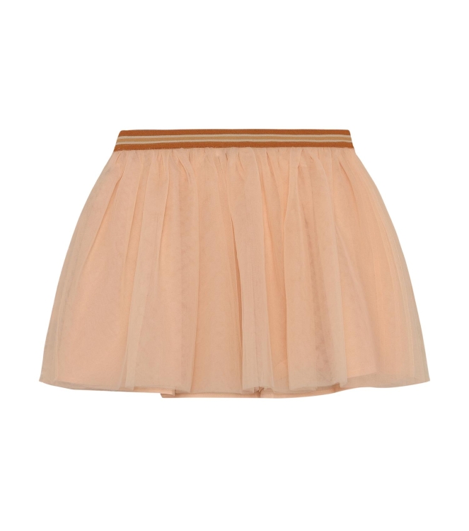 Noppies rokken & skorts Desert Mist 6521311