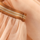 Noppies rokken & skorts Desert Mist 6521311