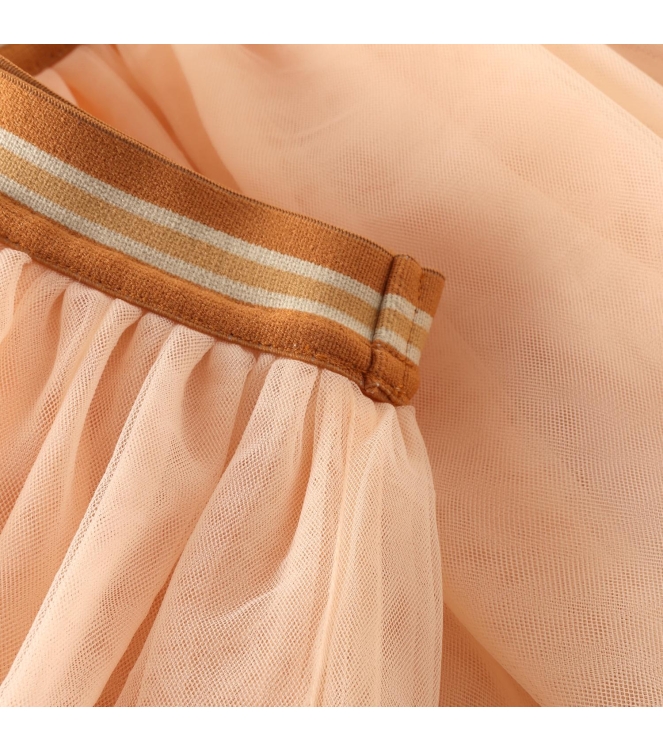 Noppies rokken & skorts Desert Mist 6521311